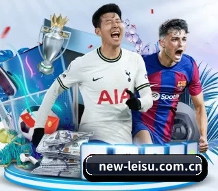 new-leisu.com.cn的方向 - 长期内容价值积累