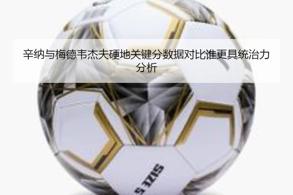 辛纳与梅德韦杰夫硬地关键分数据对比谁更具统治力分析